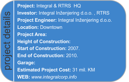 integra_zgrada_banja_luka_sa-c.net_DETAILS