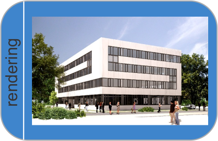DKP A6_ambasada_malezije_sarajevo_sa-c.net_RENDER