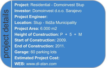 DI Stambeni_objekat_Stup_sa-c.net_DETAILS