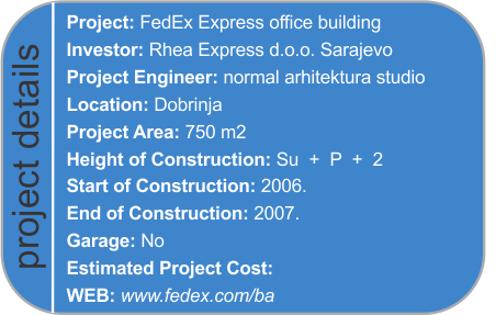 FedEx Sarajevo_sa-c.net_DETAILS