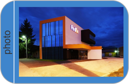 FedEx Sarajevo_sa-c.net_PHOTO