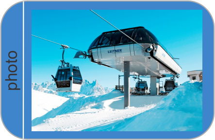jahorina express_gondola_sa-c.net_PHOTO