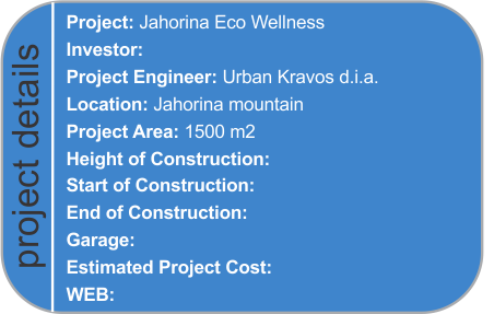 Jahorina Eco_Wellness_sa-c.net_DETAILS