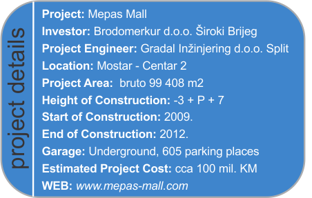 Mepas mall_Mostar_BiH_sa-c.net_DETAILS
