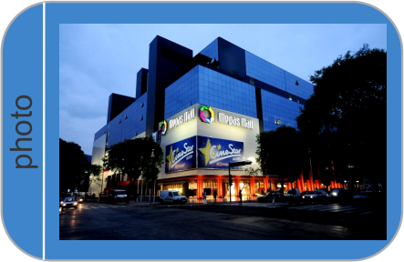Mepas mall_Mostar_sa-c.net_PHOTO