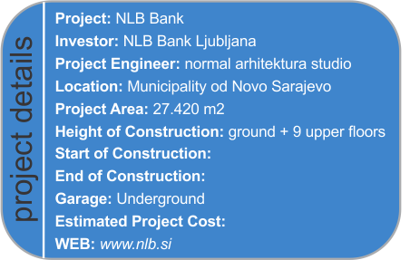 NLB Bank_Sarajevo_sa-c.net_DETAILS