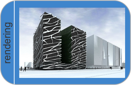 NLB Bank_Sarajevo_sa-c.net_RENDER