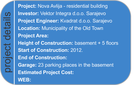 nova avlija_sa-c.net_DETAILS