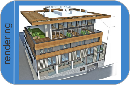nova avlija_sa-c.net_RENDERING