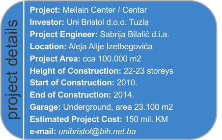 mellain_centar_tuzla_sa-c.net_DETAILS