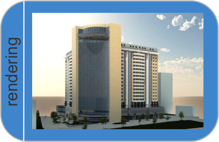mellain_centar_tuzla_sa-c.net_RENDER