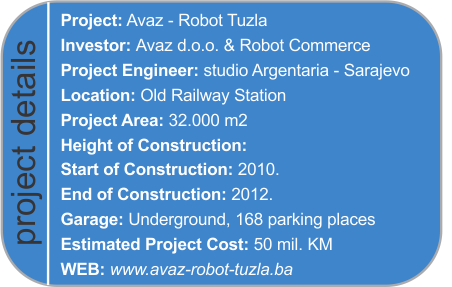 avaz_robot_tuzla_sa-c.net_DETAILS
