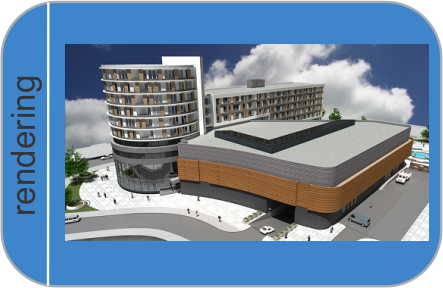 avaz_robot_tuzla_sa-c.net_RENDER