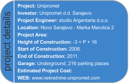 unipromet sa-c.net_DETAILS_2