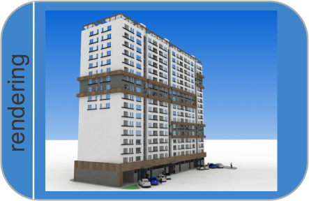 unipromet sa-c.net_RENDER