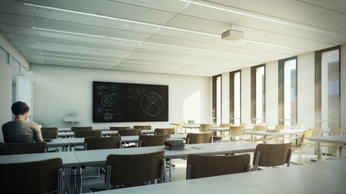 META ART_Classroom