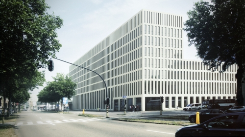 META artesis_Entrance