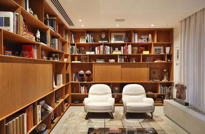 inqhouse4