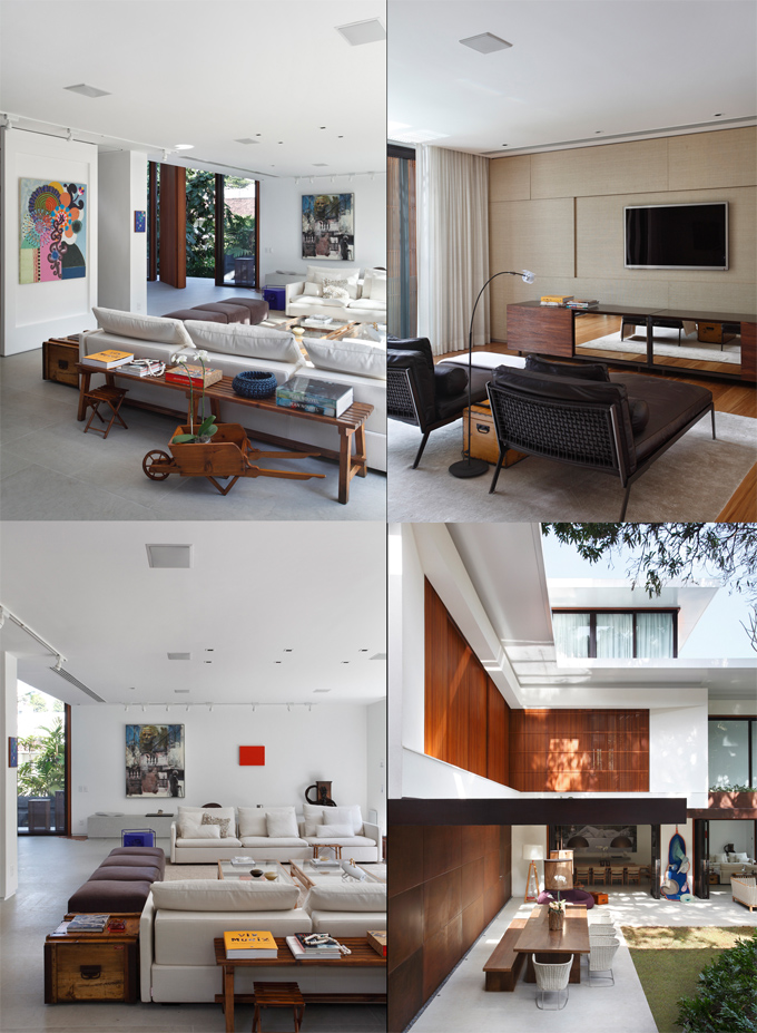 inqhouse61