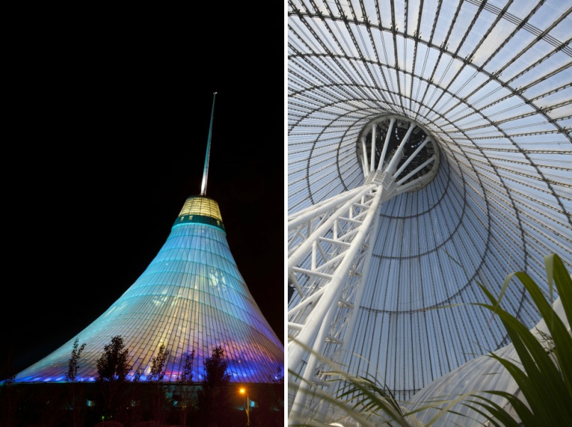 Khan Shatyr_Entertainment_Centre_03