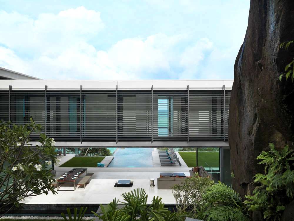 villa amanzi_6