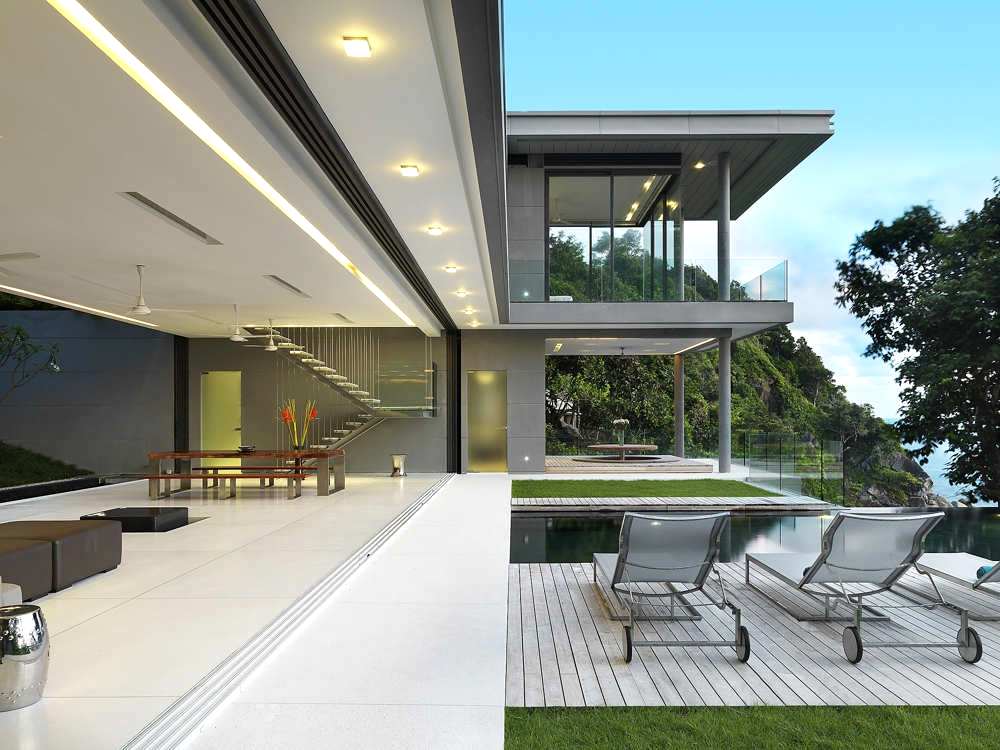 villa amanzi_9