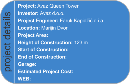 avaz_queen_tower_sarajevo_sa-c.net_DETAILS
