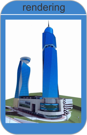 avaz_queen_tower_sarajevo_sa-c.net_RENDER
