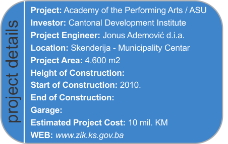 akademija scenskih_umjetnosti_sa-c.net_DETAILS2