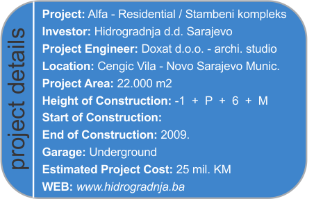 alfa stambeni_kompleks_sa-c.net.DETAILS2