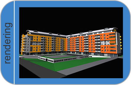 alfa stambeni_kompleks_sa-c.net.RENDER