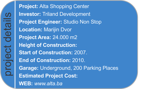 alta_centar_sarajevo_sa-c.net_DETAILS