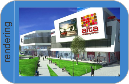 alta_centar_sarajevo_sa-c.net_RENDERING