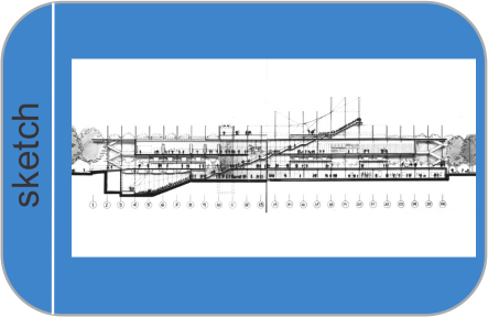 Ars Aevi_sa-c.net_SKETCH