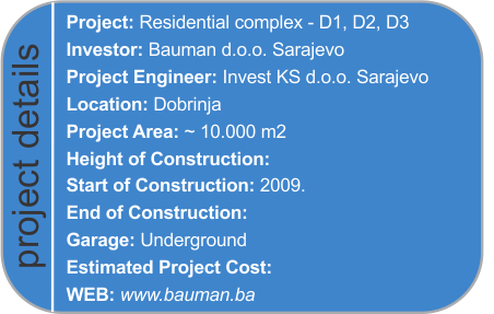 Bauman residential_complex_sa-c.net_DETAILS