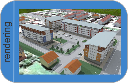 Bauman residential_complex_sa-c.net_RENDER
