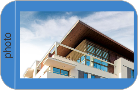 bolgrano sa-c.net_PHOTO