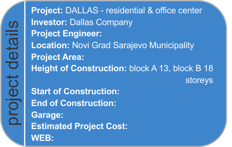 Dallas poslovno_stambeni_objekat_sa-c.net_DETAILS