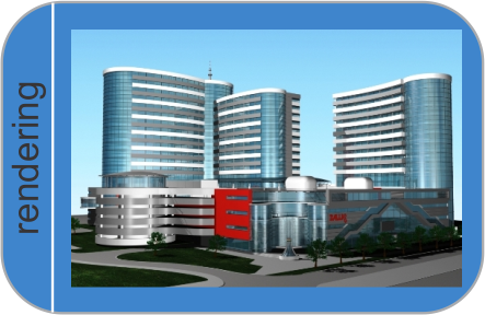 Dallas poslovno_stambeni_objekat_sa-c.net_RENDER