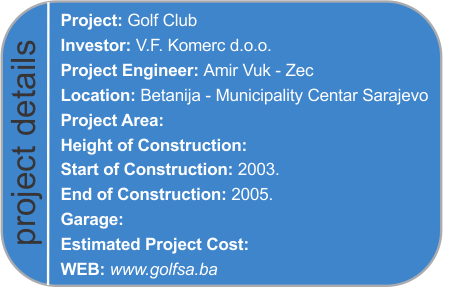 golf club_sarajevo_sa-c.net_DETAILS