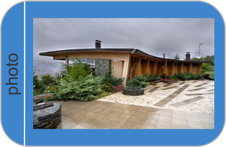 golf club_sarajevo_sa-c.net_PHOTO