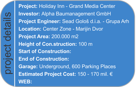 grand_media_center_sarajevo_sa-c.net_DETAILS