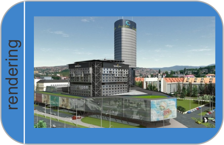Banja luka grand casino