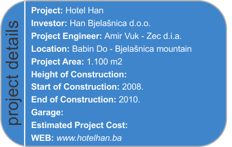 hotel han_sa-c.net_DETAILS