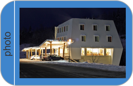hotel han_sa-c.net_PHOTO