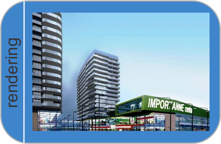 Importanne Centar_Bihac_sa-c.net_RENDER