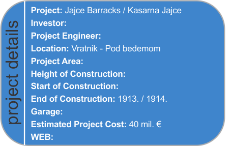 kasarna_jajce_sarajevo_sa-c.net_DETAILS