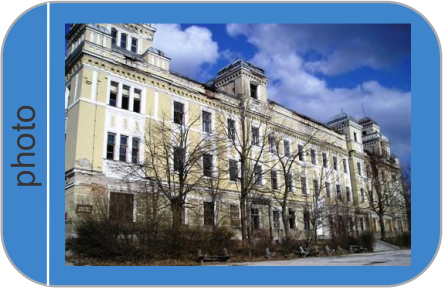 kasarna_jajce_sarajevo_sa-c.net_PHOTO