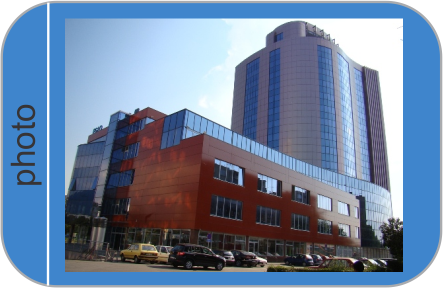 otoka neboder sarajevo sa-c.net PHOTO2