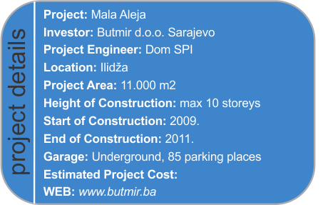 mala aleja_sa-c.net_DETAILS